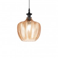 Подвесной светильник Ideal Lux Lord sp1 263656