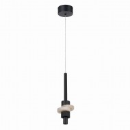 Подвесной светильник Mantra Betty 9426