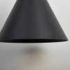 Подвесной светильник Mantra Cono 9451 alt_image