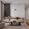 Подвесной светильник Mantra Cono 9452 alt_image