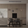 Подвесной светильник Mantra Cono 9458 alt_image