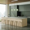 Подвесной светильник Mantra Dubai 9421 alt_image