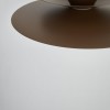 Подвесной светильник Mantra Estrella 9439 alt_image