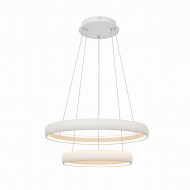 alt_image Підвісний світильник Mantra Flats 9429
