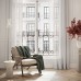 Подвесной светильник Mantra New York 9217