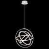 Подвесной светильник Mantra PENDANT LAMP MEDIUM - DIMMABLE 5741 alt_image