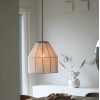 Подвесной светильник MarkSlojd Sweden AIKO 108956 alt_image