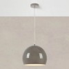 Подвесной светильник MarkSlojd Sweden Pop 108986 фото 2 Подвесной светильник MarkSlojd Sweden Pop 108986 alt_image
