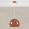 Подвесной светильник MarkSlojd Sweden Pop 108987 фото 2 Подвесной светильник MarkSlojd Sweden Pop 108987 alt_image