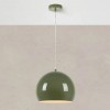 Подвесной светильник MarkSlojd Sweden Pop 108988 фото 2 Подвесной светильник MarkSlojd Sweden Pop 108988 alt_image