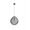 alt_imageПодвесной светильник MarkSlojd Sweden TAZZA 108772