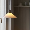 Подвесной светильник MarkSlojd Sweden Vela 108867 фото 2 Подвесной светильник MarkSlojd Sweden Vela 108867 alt_image