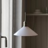 Подвесной светильник MarkSlojd Sweden Vela 108867 фото 3 Подвесной светильник MarkSlojd Sweden Vela 108867 alt_image