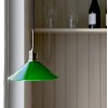 Подвесной светильник MarkSlojd Sweden Vela 108868 фото 2 Подвесной светильник MarkSlojd Sweden Vela 108868 alt_image
