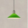 Подвесной светильник MarkSlojd Sweden Vela 108868 фото 3 Подвесной светильник MarkSlojd Sweden Vela 108868 alt_image