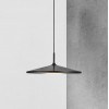 Подвесной светильник Nordlux Balance 2412783003 фото 2 Подвесной светильник Nordlux Balance 2412783003 alt_image