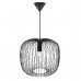 Підвісний світильник Nordlux Beroni 40 Pendant | Black 2213313003