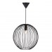 Підвісний світильник Nordlux Beroni 45 | Pendant | Black 2213323003