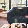 Підвісний світильник Nordlux Clasi 2312603003 фото 2 Підвісний світильник Nordlux Clasi 2312603003 alt_image