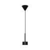 Подвесной светильник Nordlux Clyde | Pendant | Black 2213543003 alt_image