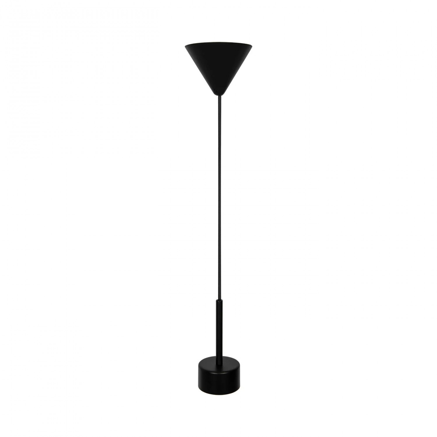 Подвесной светильник Nordlux Clyde | Pendant | Black 2213543003