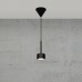 Подвесной светильник Nordlux Clyde | Pendant | Black 2213543003