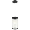 Подвесной светильник Nordlux Coupar | Pendant | Black 2218053003 alt_image