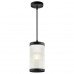 Подвесной светильник Nordlux Coupar | Pendant | Black 2218053003