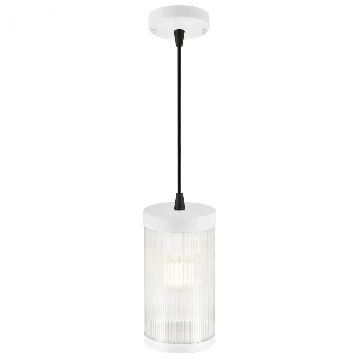 Підвісний світильник Nordlux Coupar | Pendant | White 2218053001