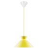 Подвесной светильник Nordlux Dial 25 | Pendant | Yellow 2213333026 alt_image