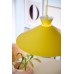 Подвесной светильник Nordlux Dial 45 | Pendant | Yellow 2213353026
