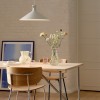 Подвесной светильник Nordlux Dorina 2512143001 alt_image