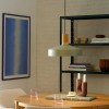 Подвесной светильник Nordlux Elvas 2512033023 фото 2 Подвесной светильник Nordlux Elvas 2512033023 alt_image
