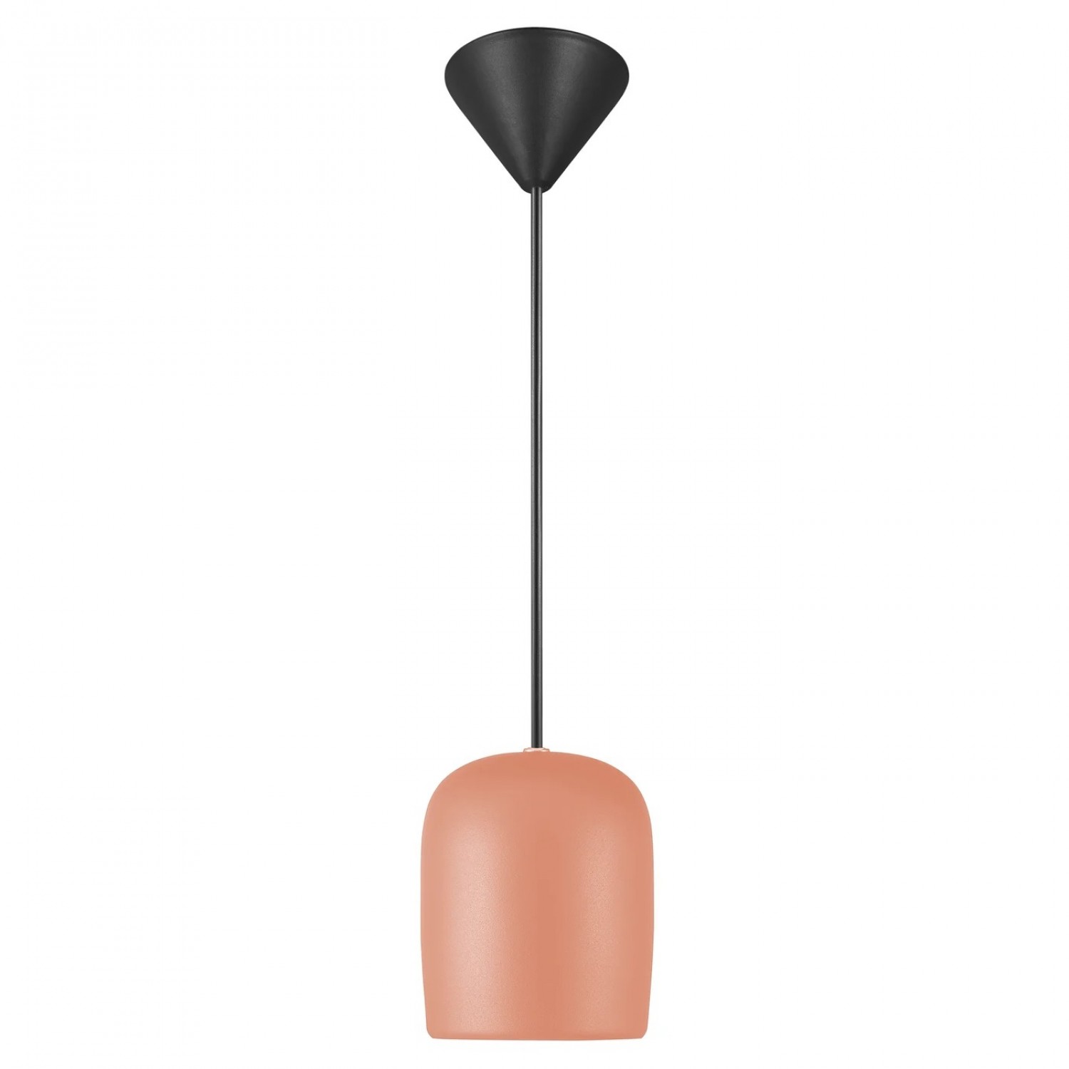 Подвесной светильник Nordlux Notti 10 | Pendant|Terracotta 2213073059