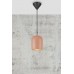 Підвісний світильник Nordlux Notti 10 | Pendant | Terracotta 2213073059