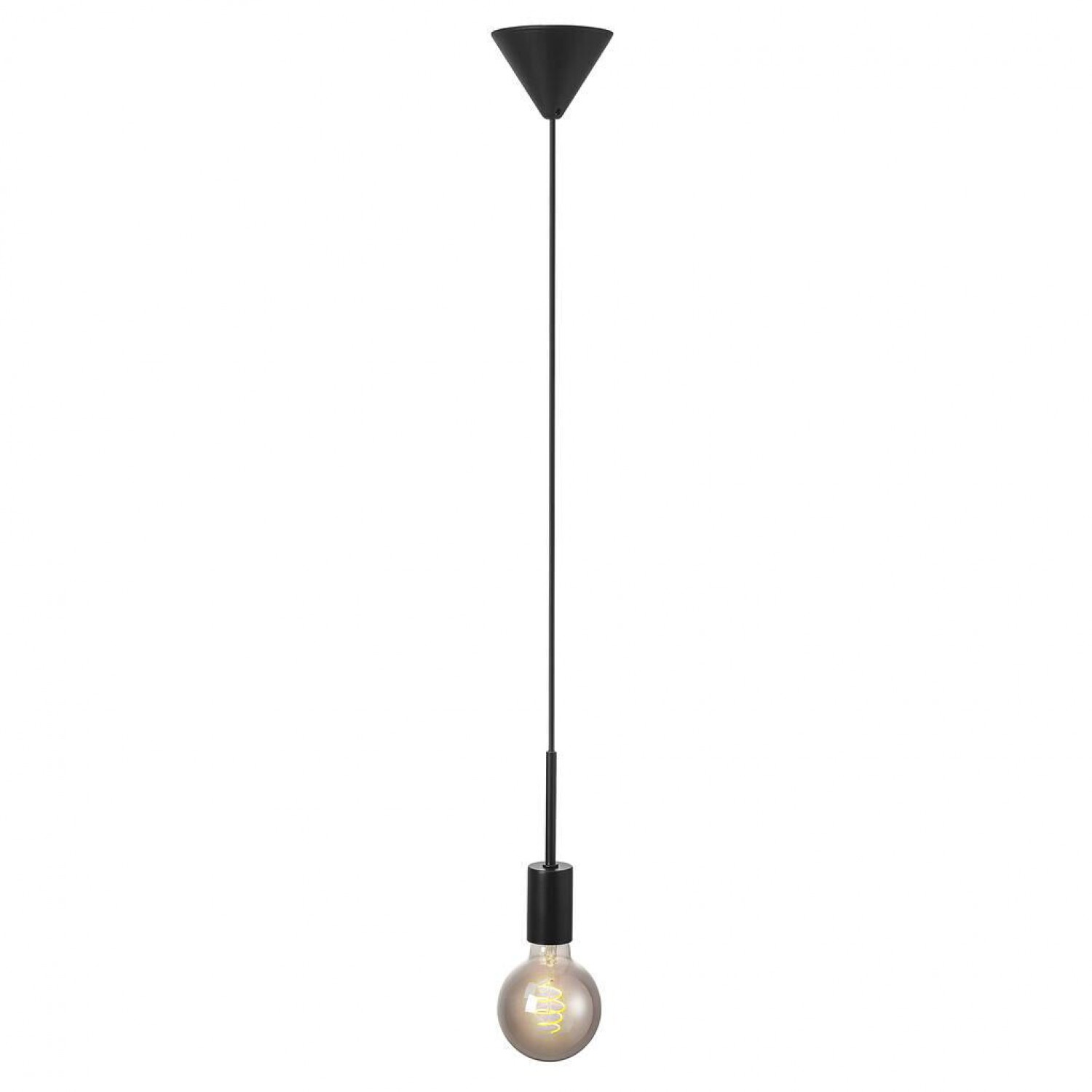 Подвесной светильник Nordlux Paco Susp. 2112053003