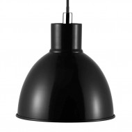 Подвесной светильник Nordlux Pop Maxi 45983003
