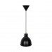 Подвесной светильник Nordlux Pop | Pendant | Mat Black 2213623003