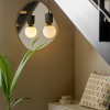 Подвесной светильник Nordlux Sadie 2512603003 фото 2 Подвесной светильник Nordlux Sadie 2512603003 alt_image