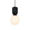 Подвесной светильник Nordlux Sadie 2512603003 фото 3 Подвесной светильник Nordlux Sadie 2512603003 alt_image