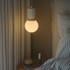 Подвесной светильник Nordlux Sadie 2512603009 фото 2 Подвесной светильник Nordlux Sadie 2512603009 alt_image