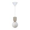 Подвесной светильник Nordlux Sadie 2512603009 фото 3 Подвесной светильник Nordlux Sadie 2512603009 alt_image