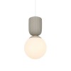 Подвесной светильник Nordlux Sadie 2512603009 фото 4 Подвесной светильник Nordlux Sadie 2512603009 alt_image