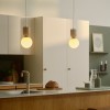 Подвесной светильник Nordlux Sadie 2512603018 фото 2 Подвесной светильник Nordlux Sadie 2512603018 alt_image