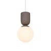 Подвесной светильник Nordlux Sadie 2512603018 фото 3 Подвесной светильник Nordlux Sadie 2512603018 alt_image