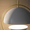 Подвесной светильник Nordlux Tavia 2412353001 фото 3 Подвесной светильник Nordlux Tavia 2412353001 alt_image