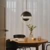 Подвесной светильник Nordlux Tavia 2412353003 фото 2 Подвесной светильник Nordlux Tavia 2412353003 alt_image