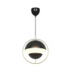 Подвесной светильник Nordlux Tavia 2412353003 фото 3 Подвесной светильник Nordlux Tavia 2412353003 alt_image
