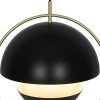 Подвесной светильник Nordlux Tavia 2412353003 фото 4 Подвесной светильник Nordlux Tavia 2412353003 alt_image