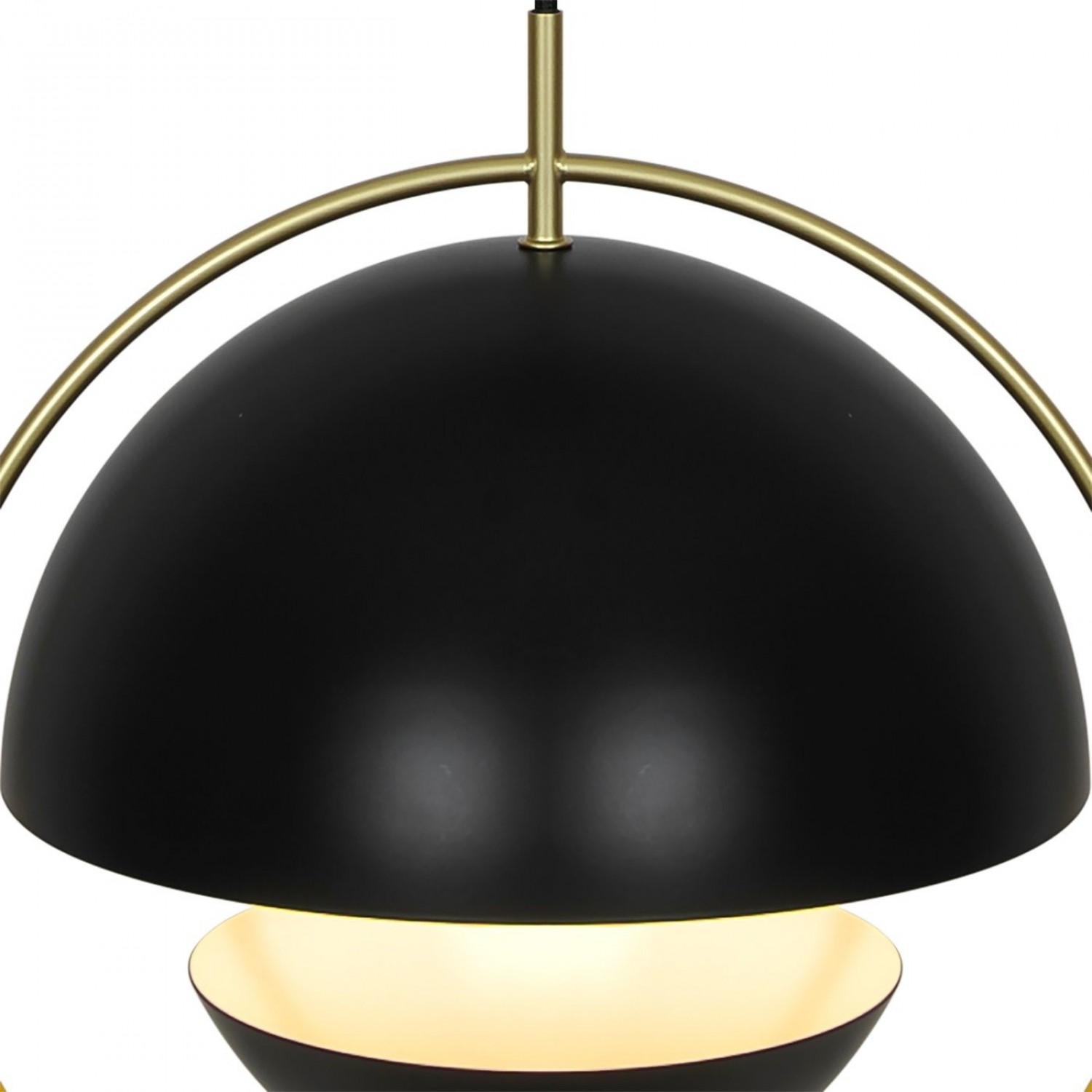 Подвесной светильник Nordlux Tavia 2412353003